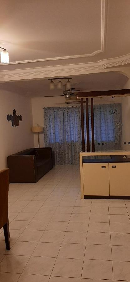 Honey Forest Apartment Kuala Lumpur Luaran gambar